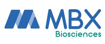 MBX Biosciences
